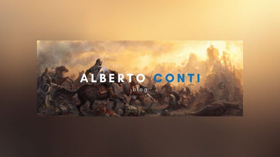LA BATALLA ES DEL SEÑOR LA BATALLA ES DEL SEÑOR